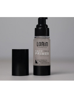 Lorin 740 Primer Προσώπου Υγρό 40ml