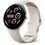 Google Pixel Watch 3 45mm Polished Silver