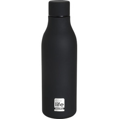 Ecolife 33-BO-2357 550ml
