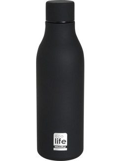 Ecolife 33-BO-2357 550ml