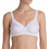 Triumph Claudette Σουτιέν Minimizer χωρίς Μπανέλα Λευκό 10166800-0003