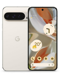 Google Pixel 9 Pro XL 5G 128GB