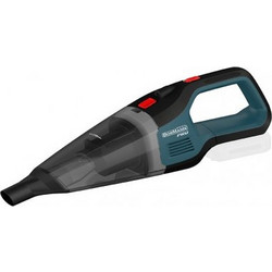Bormann BBP 5360 Επαναφορτιζόμενο Σκουπάκι Χειρός 20V