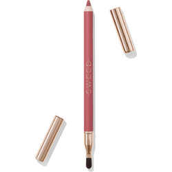 Sweed 654 Lou Lou Lip Liner 1.2gr