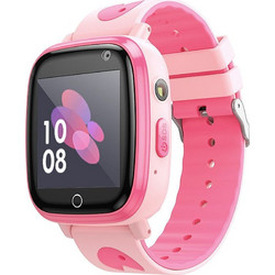 Hoco Y100 Pink