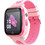 Hoco Y100 Pink
