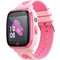 Hoco Y100 Pink