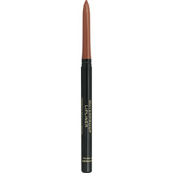 Golden Rose 58 Μηχανικό Αδιάβροχo Lip Liner