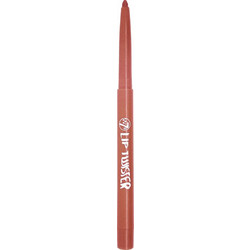 W7 Twister Nude Dude Μηχανικό Lip Liner 0.28gr