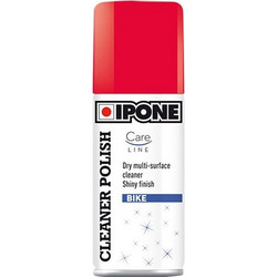 Ipone CLN6972 Καθαριστικό Μηχανής 100ml