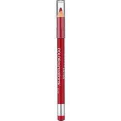 Maybelline Color Sensational 547 Pleasure Me Red Lip Liner 8.5gr