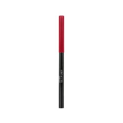 Wet n Wild Perfect Pout Gel E663D Got The Juice Μηχανικό Lip Liner