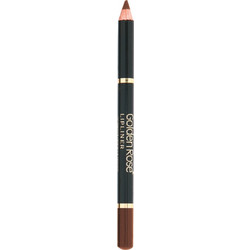Golden Rose 214 Lip Liner