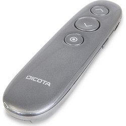 Dicota Presenter