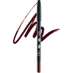AG Pharm 27 Lip Liner