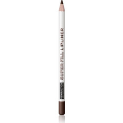 Revolution Super Fill Wonder Lip Liner 1gr