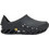 Scholl Evoflex F29378 Black