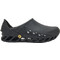 Scholl Evoflex F29378 Black Scholl Evoflex F29378 Black