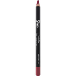 Sleek Locked Up Blindfolded Lip Liner 1.79gr
