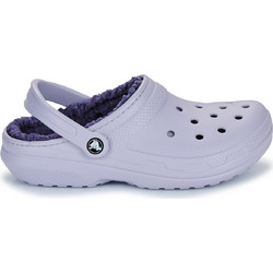 Crocs Classic Lined 203591-5PU