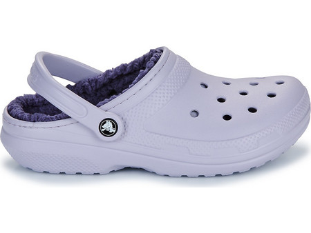 Crocs Classic Lined 203591-5PU