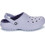 Crocs Classic Lined 203591-5PU