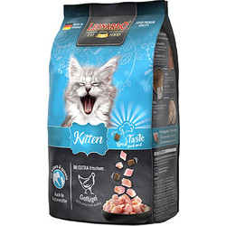 Leonardo Kitten 300gr