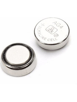 Pkcell AG4 LR66 1τμχ