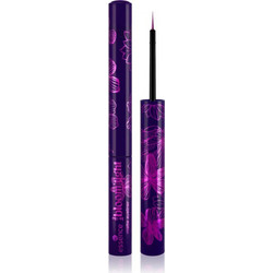 Essence In The Bloom'light 01 Bloomin' In The Dark Πινέλο Eyeliner