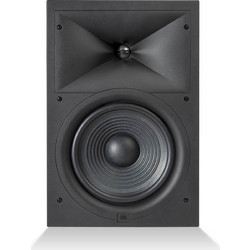 JBL Stage Architectural Series 280W Ηχείο Οροφής 120W Λευκό