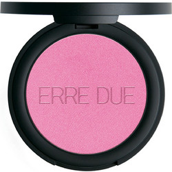 Erre Due 123 Baby Doll Powder Blush 5gr