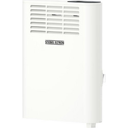 Stiebel Eltron CNS 500 Plus LCD Θερμοπομπός Τοίχου 500W με Θερμοστάτη