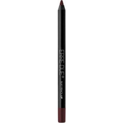 Erre Due Silky 152 Lip Liner 1.2gr