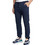 Blend Ανδρικό Σετ Φόρμας με Λάστιχο Navy Μπλε 20714201-194024