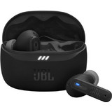 JBL Tune Beam 2 Ακουστικά Bluetooth In Ear Ανθεκτικά στο Νερό Black
