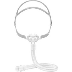 Yuwell Pillow YP-1 Ρινική Μάσκα CPAP