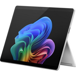 Microsoft Surface Pro 11 13" (X Elite/16GB/512GB SSD/5G/Windows 11)