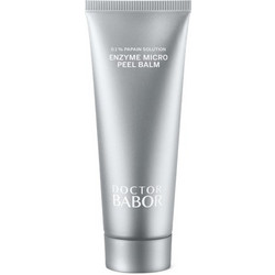 Babor Resurface Enzyme Micro Peel Balm 75ml