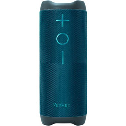 Yenkee YSP 40 BT Element Viento Ηχείο Bluetooth 40W Μπλε