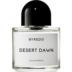 Byredo Desert Dawn Eau de Parfum 100ml