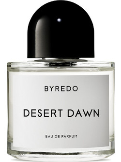 Byredo Desert Dawn Eau de Parfum 100ml