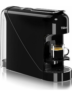 Tristar CM-2300 Καφετιέρα Espresso για Kάψουλες