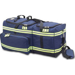 Elite Bags Attack's Τσάντα Πρώτων Βοηθειών Μπλε