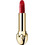 Guerlain Rouge G The Refill The Customisable Ultra-Care 775 Le Rouge Bordeaux Long Lasting Satin Κραγιόν Stick