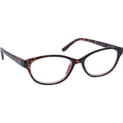EyeLead E247 Γυναικεία Γυαλιά Πρεσβυωπίας +1.00 Κοκάλινα Ταρταρούγα