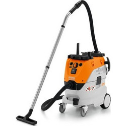Stihl SE 133 Me