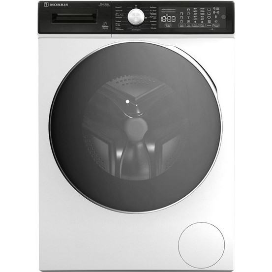 morris-wiw-12429da2-12kg-1400-bestprice-gr