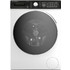 Morris WIW-12429DA2 Πλυντήριο Ρούχων 12kg 1400 Στροφών