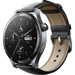 Joyroom JR-FC2 Pro Classic Space Grey
