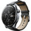 Joyroom JR-FC2 Pro Classic Space Grey